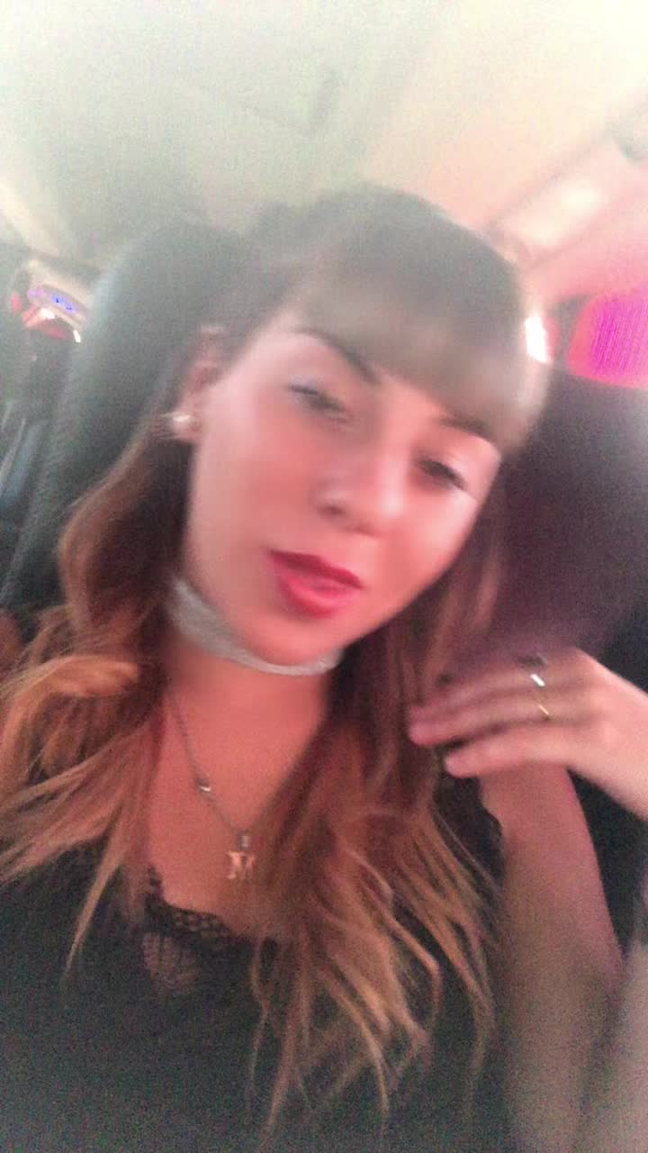 @17.05.05✨🥂🤍🍀
