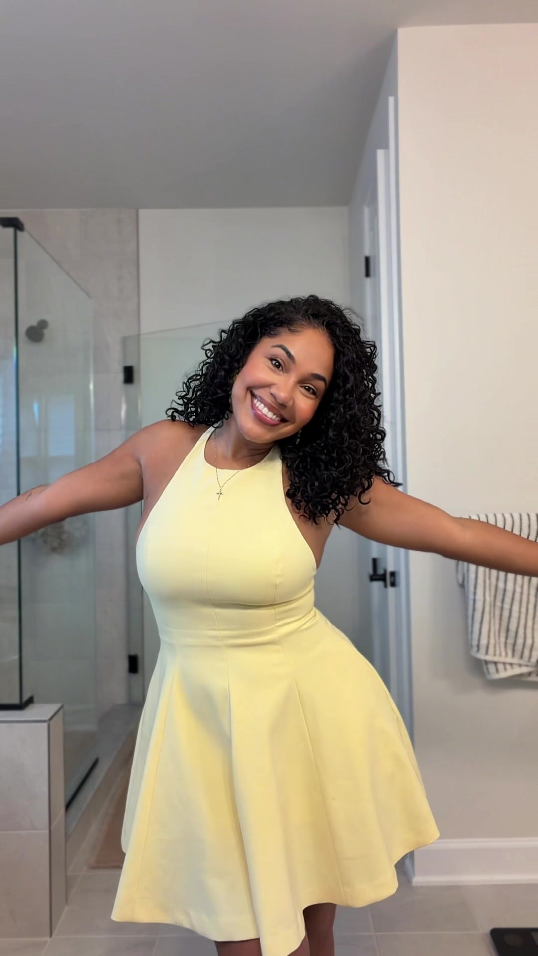 @Katryce