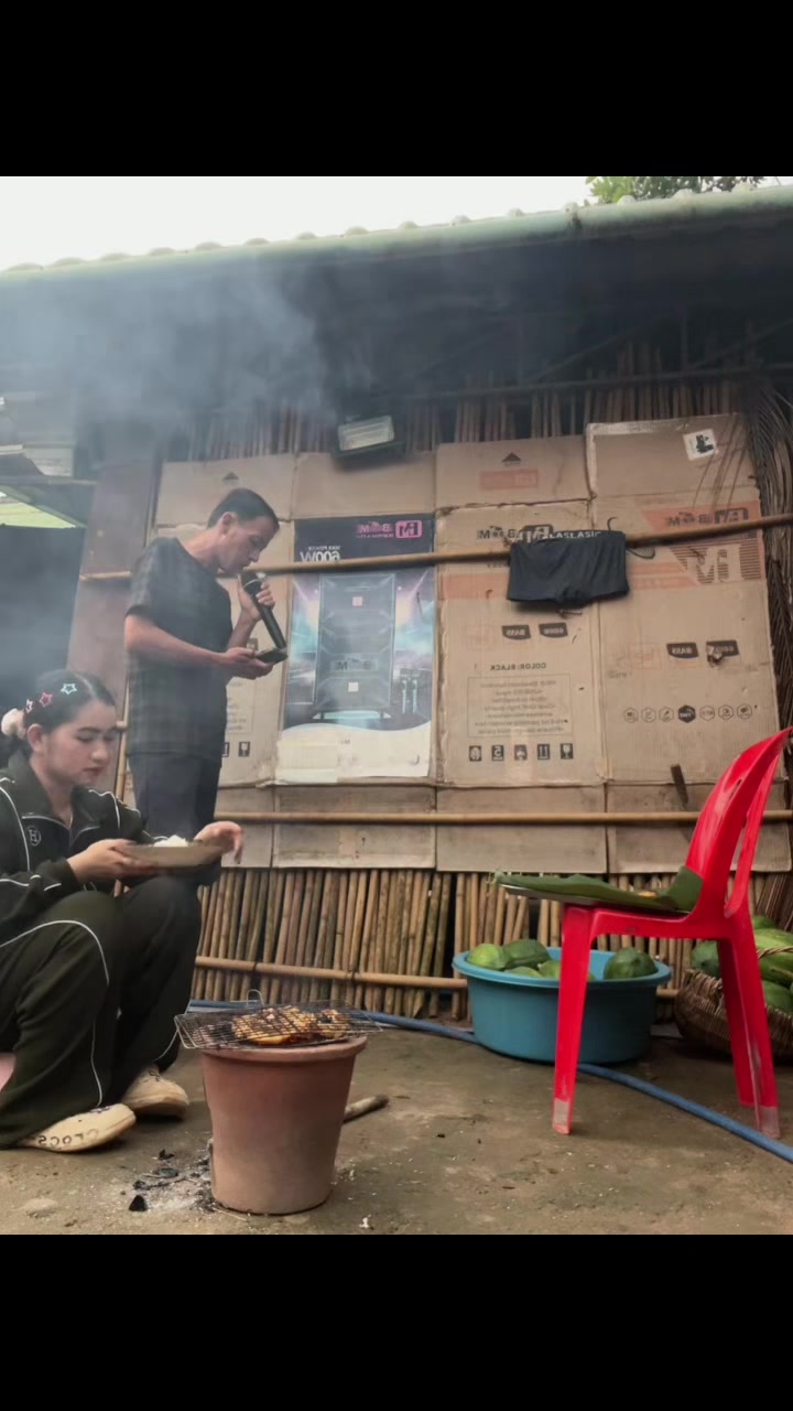 @ព្រះនាង សួយ៚ 🇰🇭