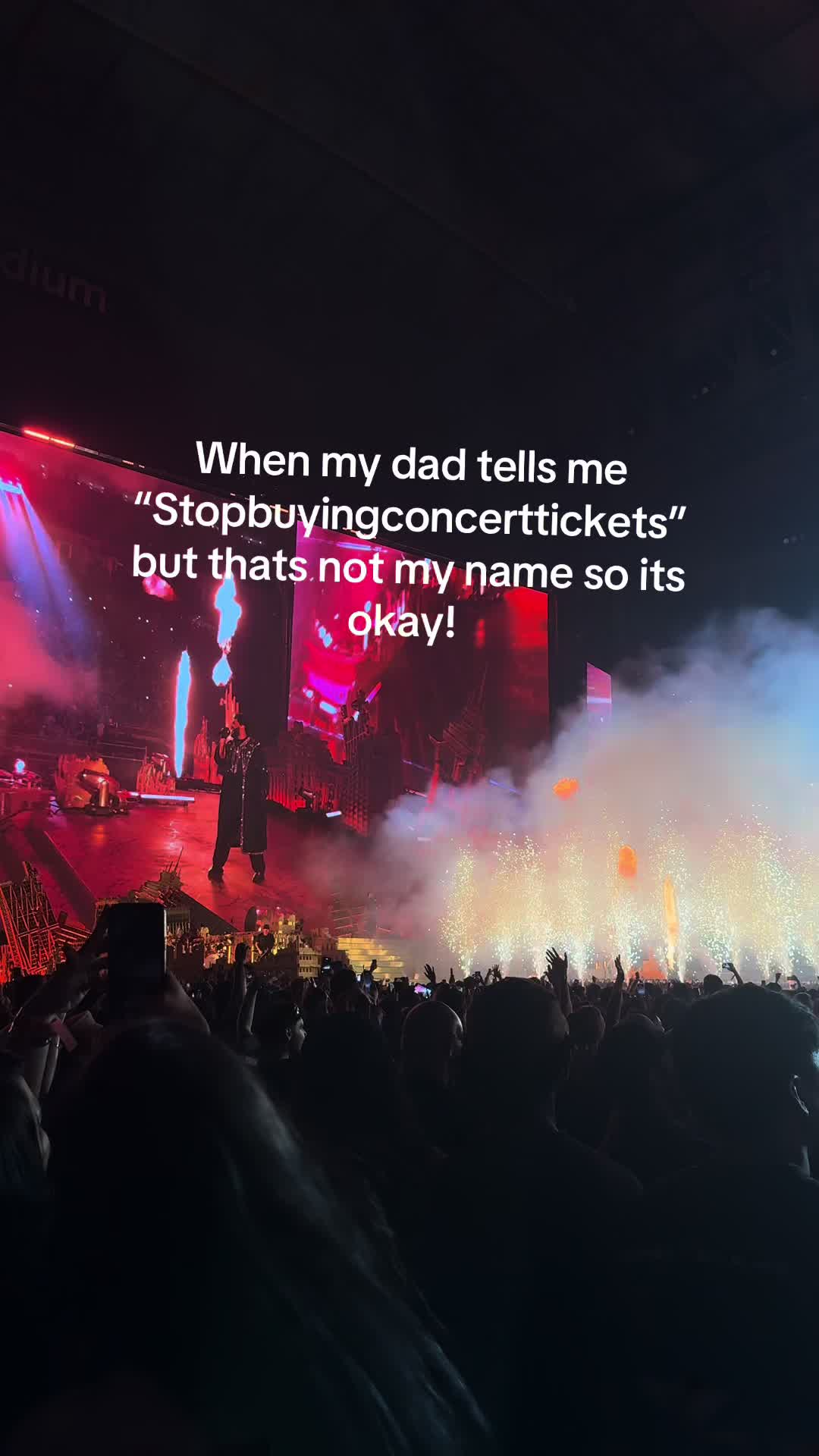 @Oscar ⚡️