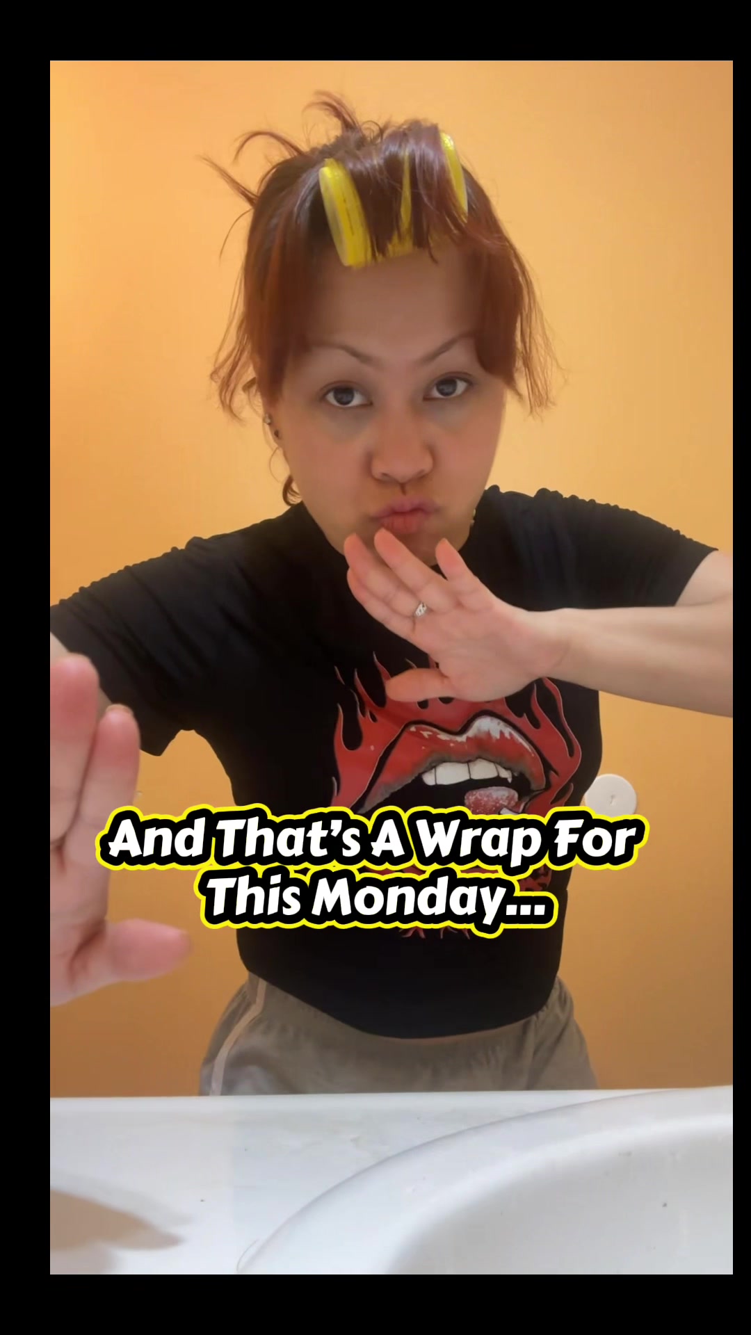 @thatfilipinajojo