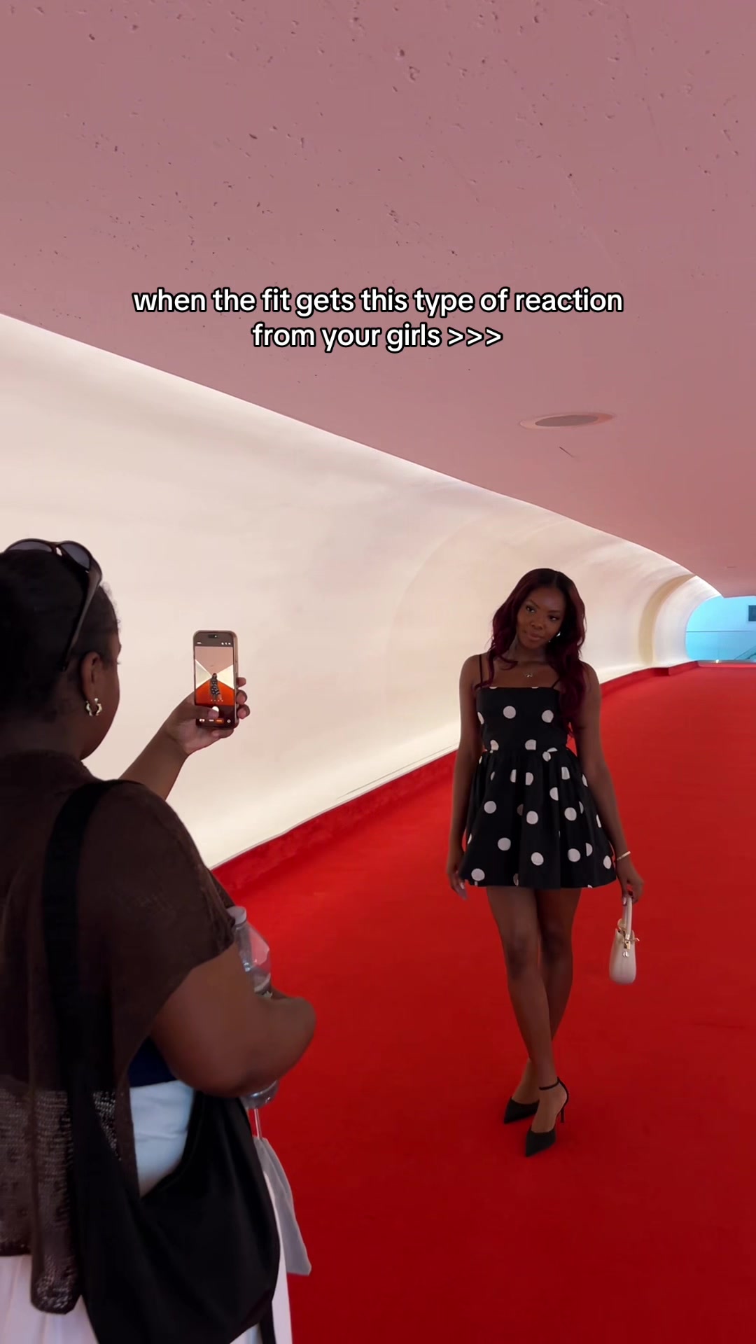 @nya é 🎙️