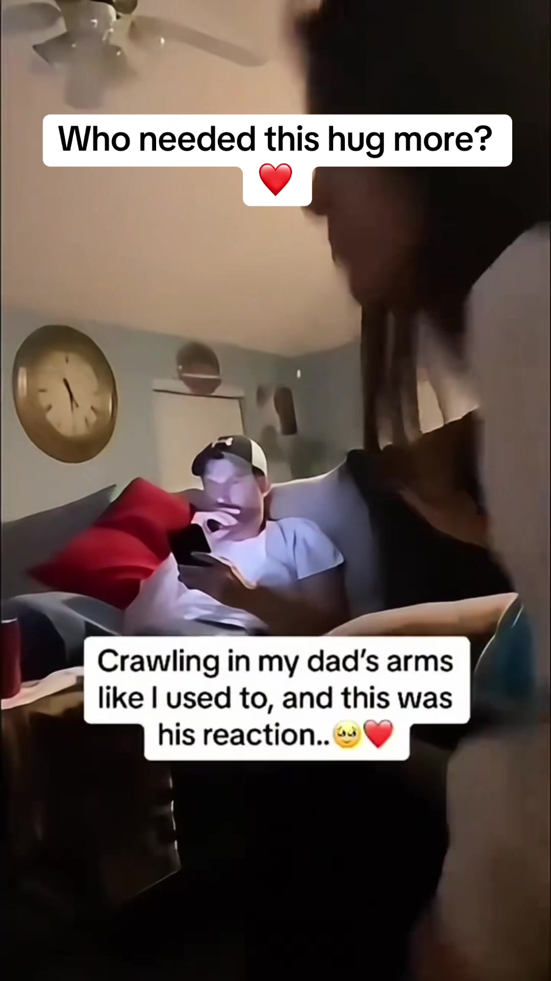 @John Hozik | Disciplined Dads
