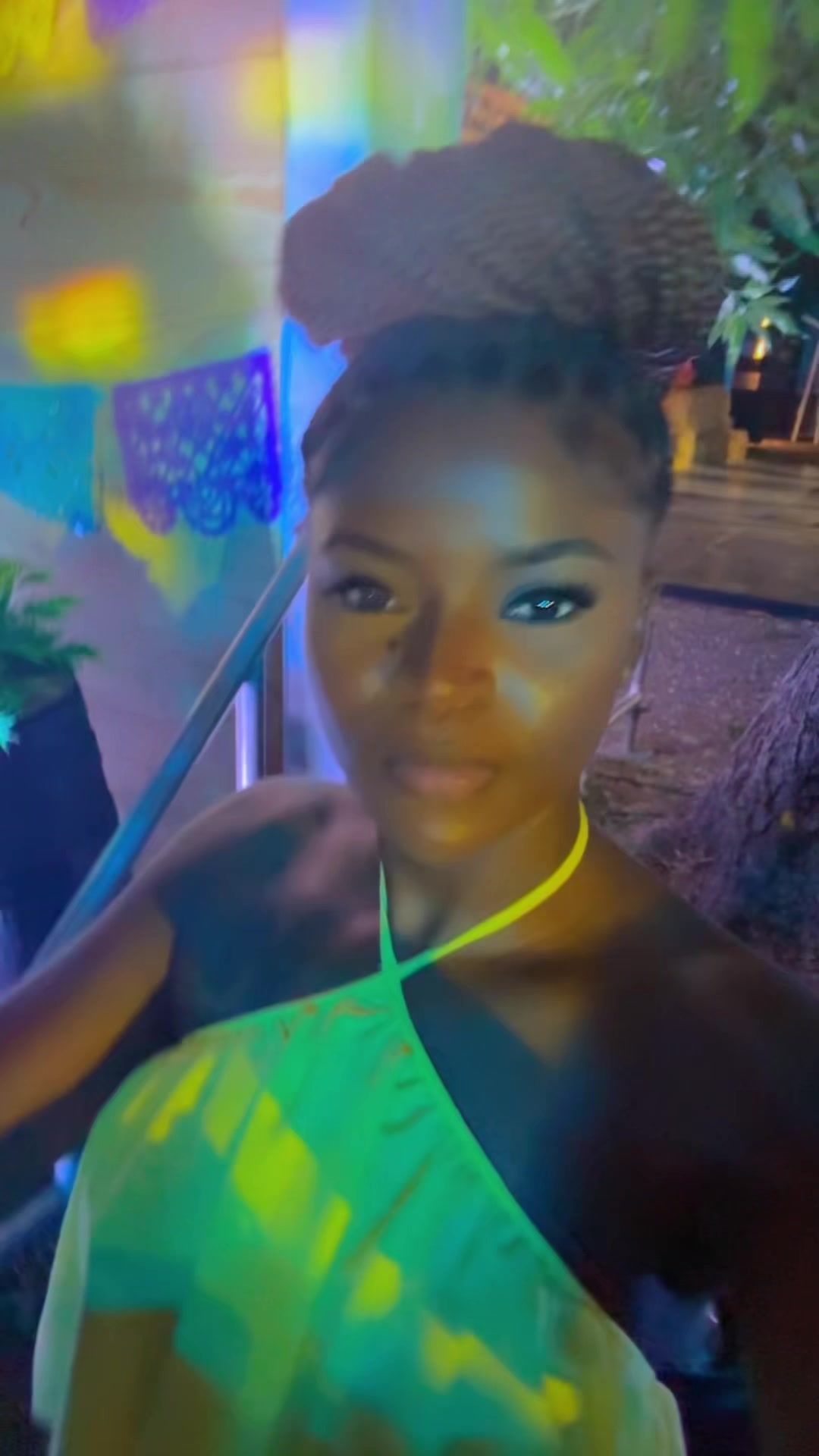 @Mrs Williams 💞🇯🇲