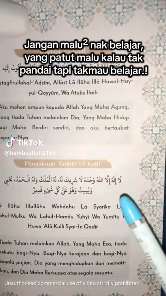 @❤yanniyan❤