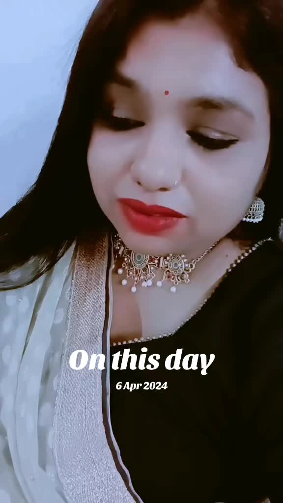 @GEETHA DEVI