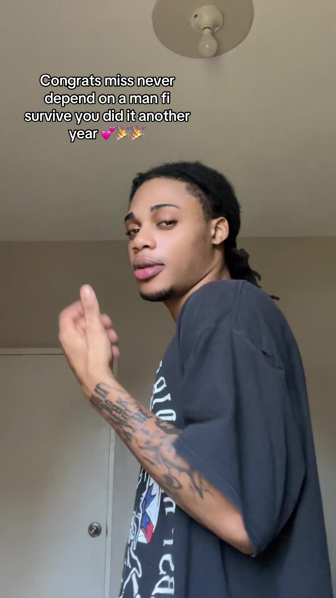@JAYV❌BEMUSIQ🎸🦇