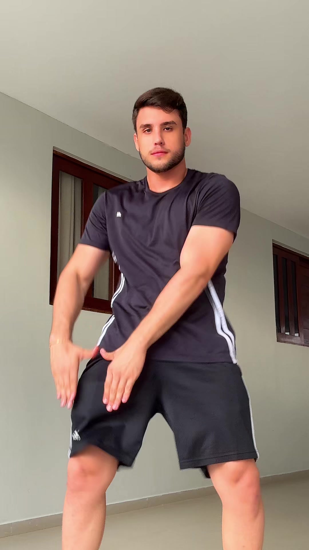 @Kayo Ferreira