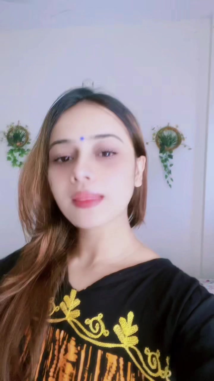 @mswrong16