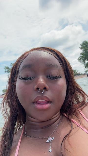 @🎀