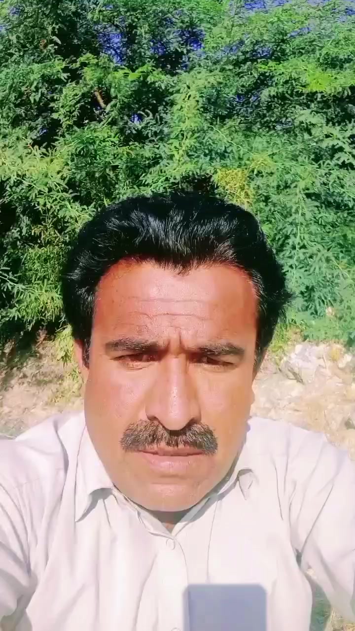 @Hanif baloch pahadi wala