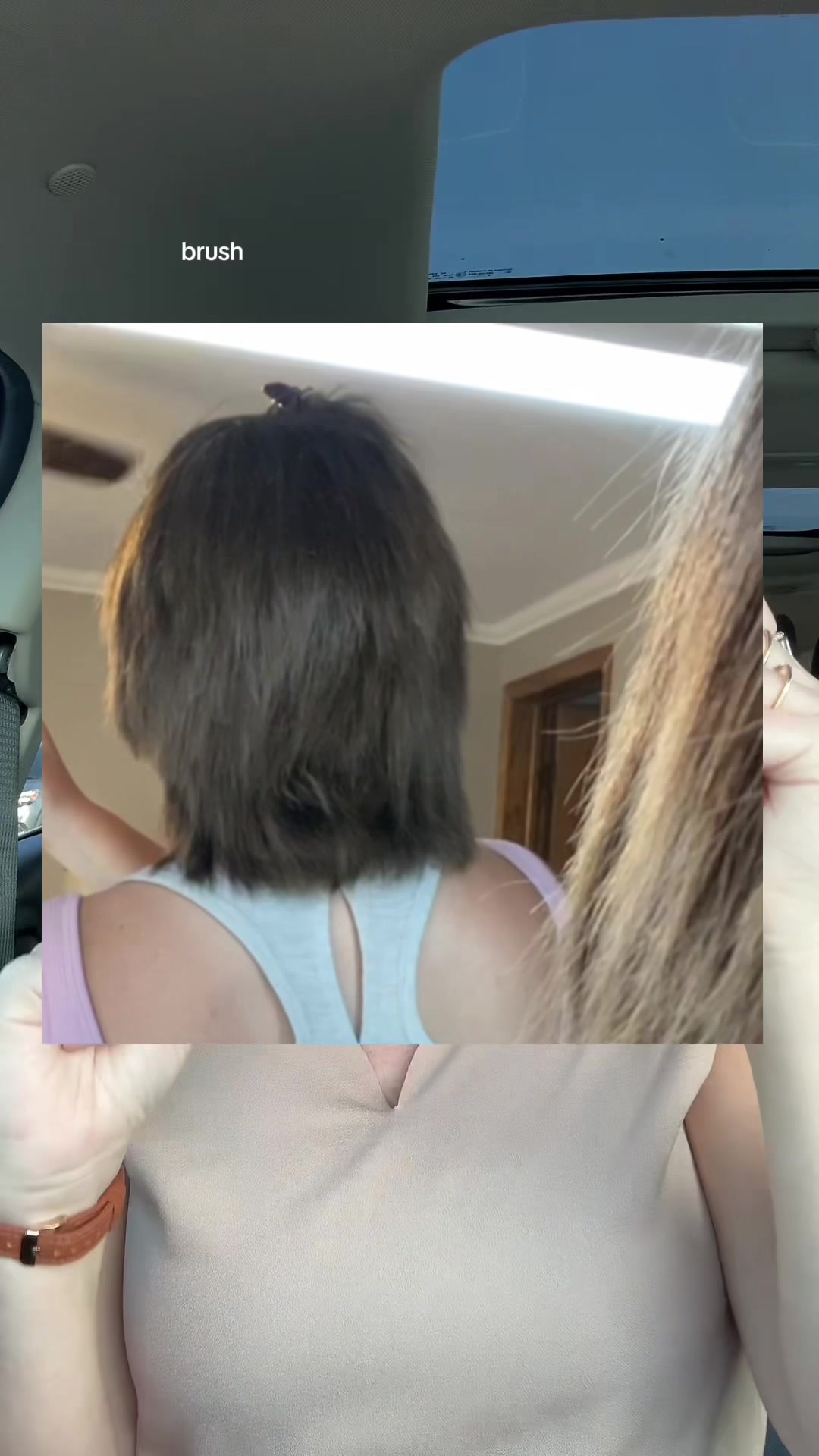 @Cancer Courtney🎗️