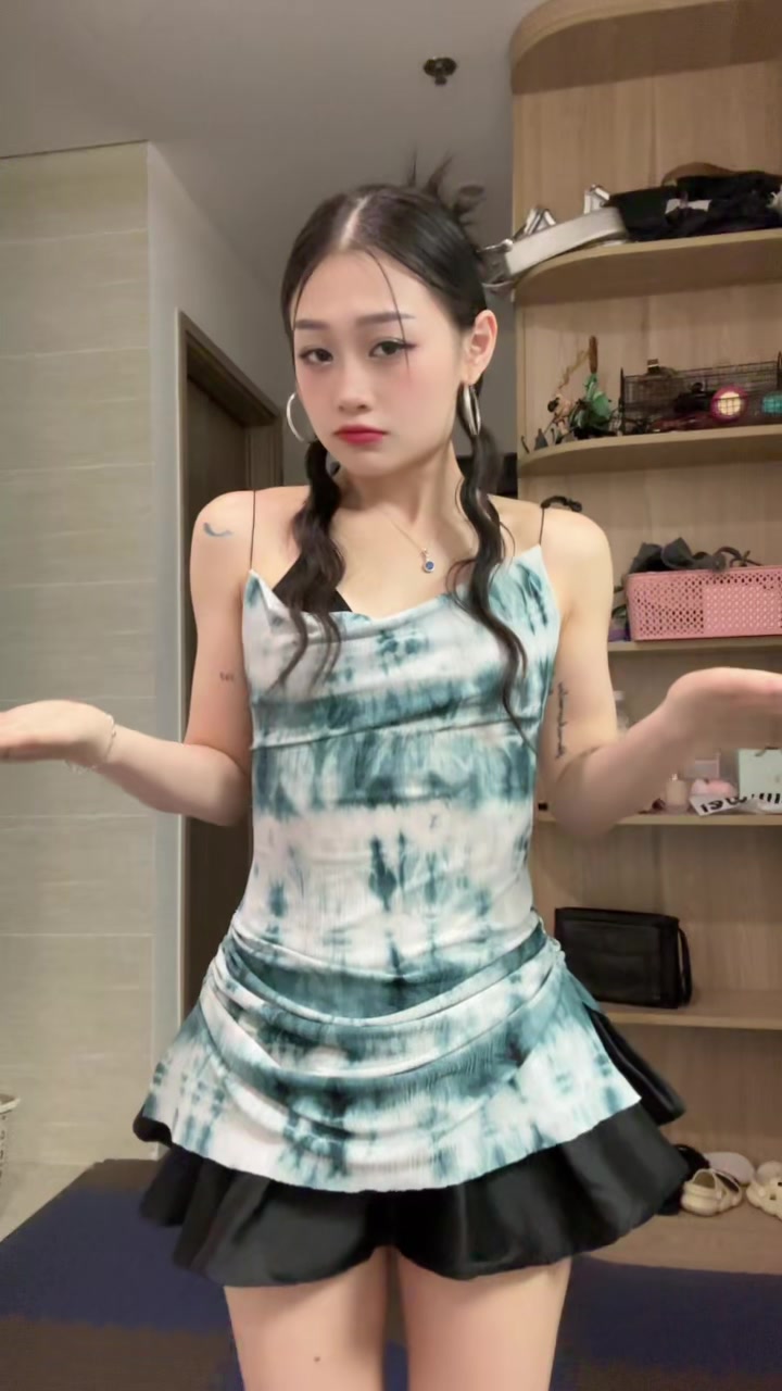 @Hảo Thỏ 🐰