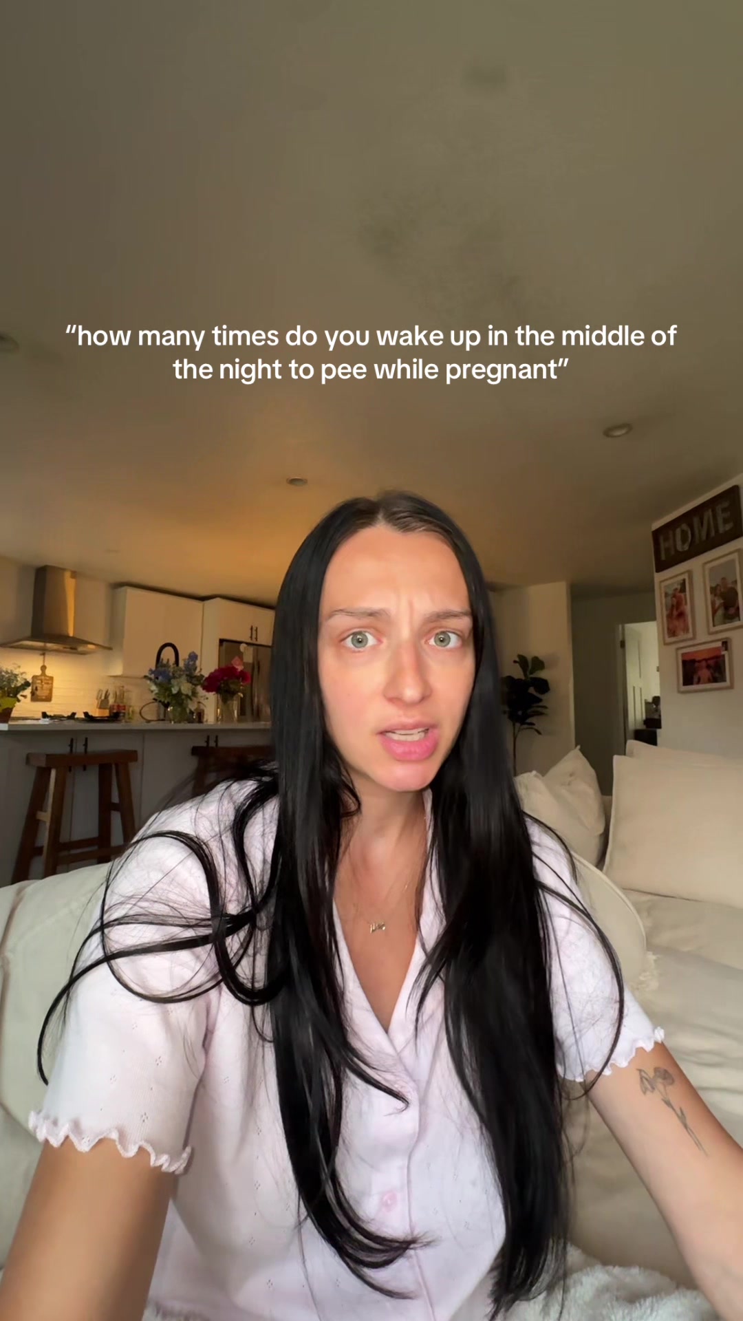 @KAITLIN CARROLL