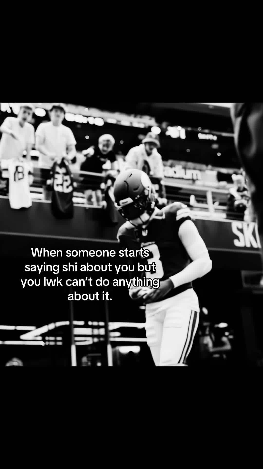 @acequotes