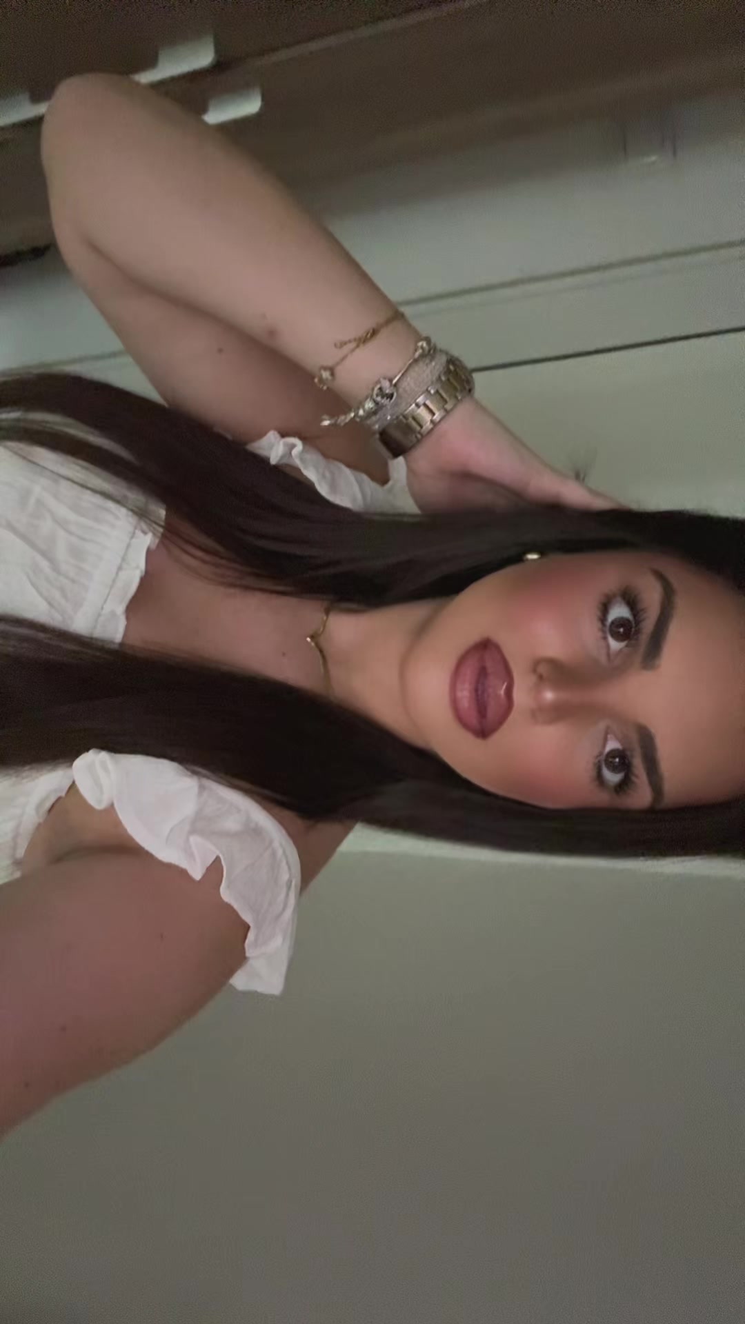 @maša