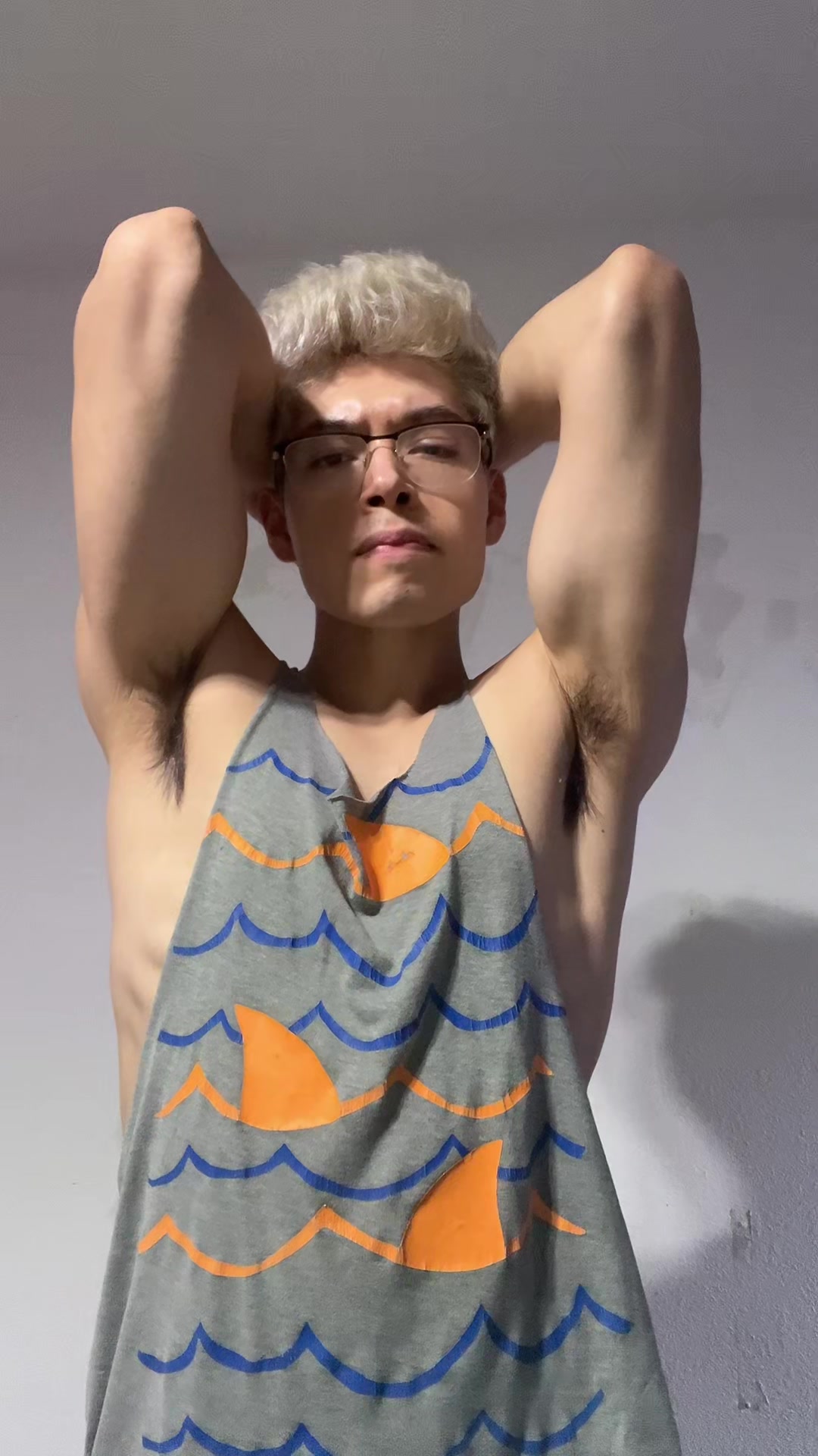 @KevinBanana300