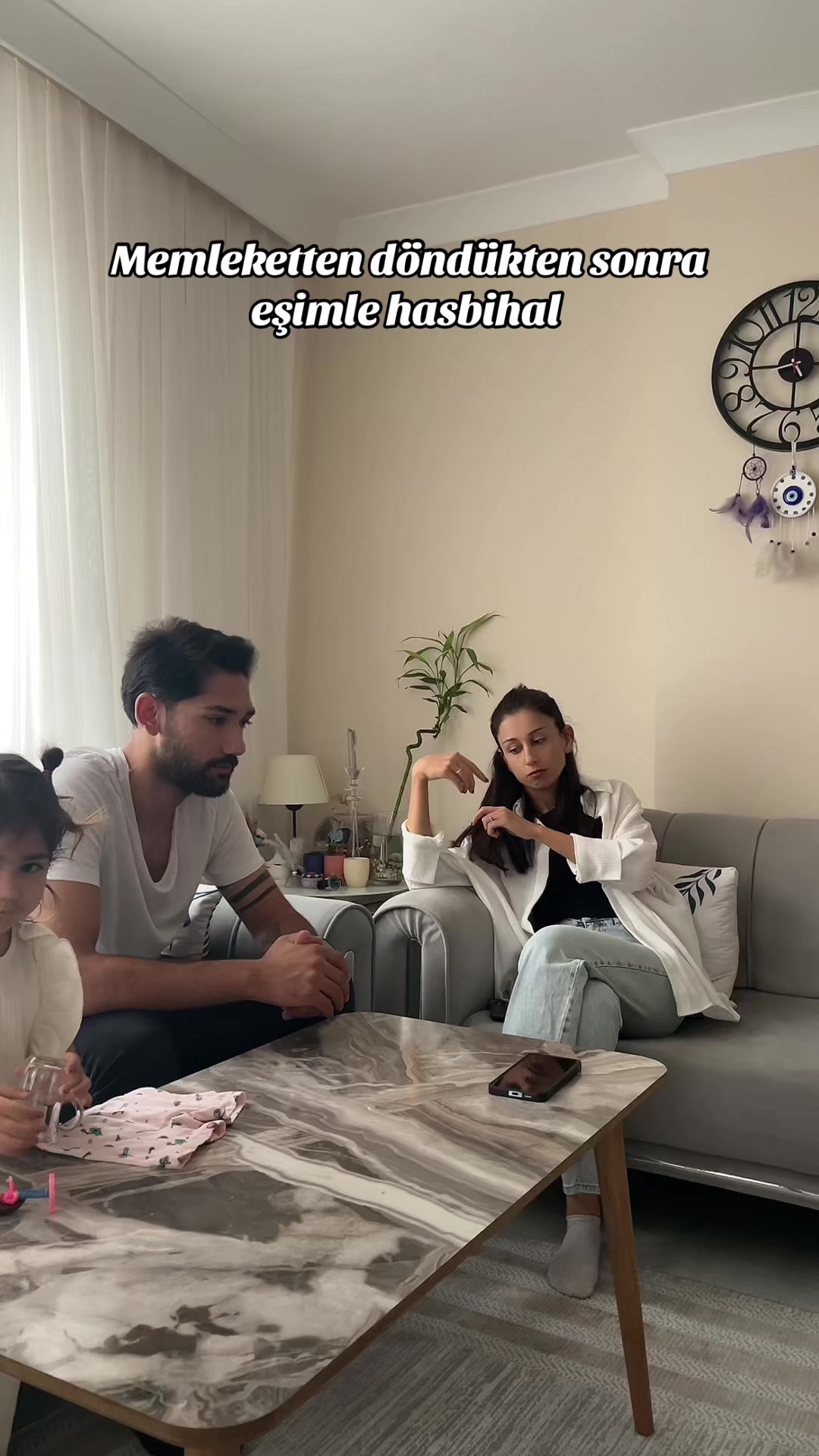 @Merve Hasan 🌸