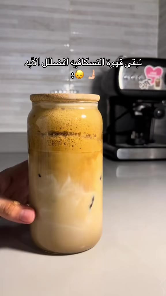 @شـمـوخ الـحـربـي🪄