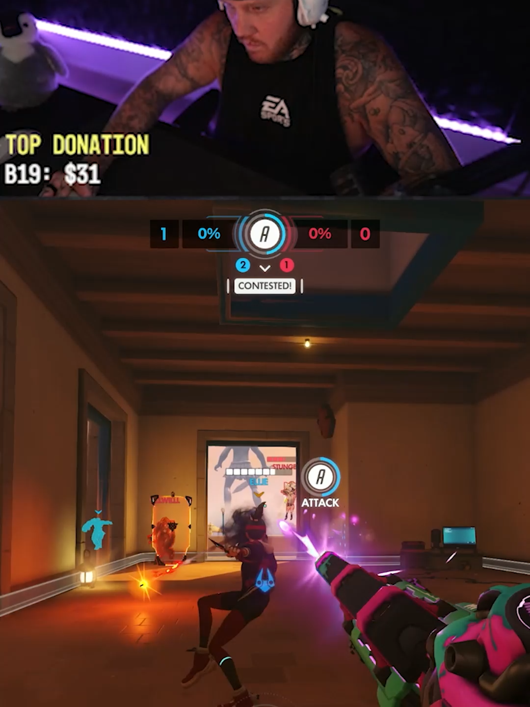 @timthetatman