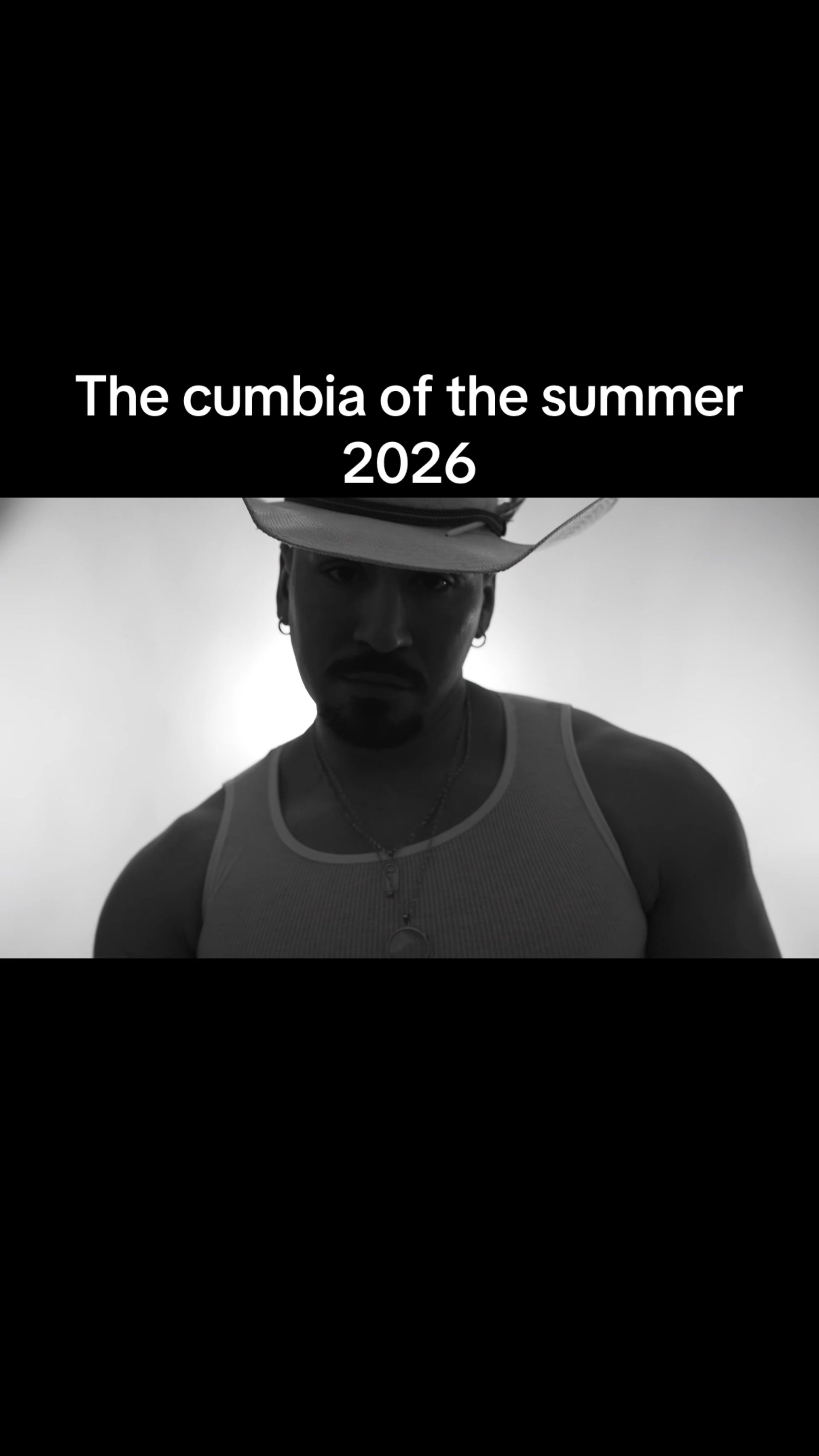 @Soyericlee