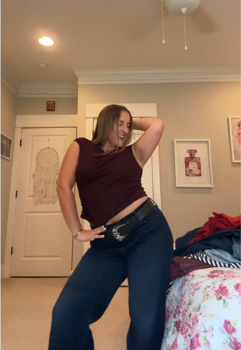 @ALEXIA