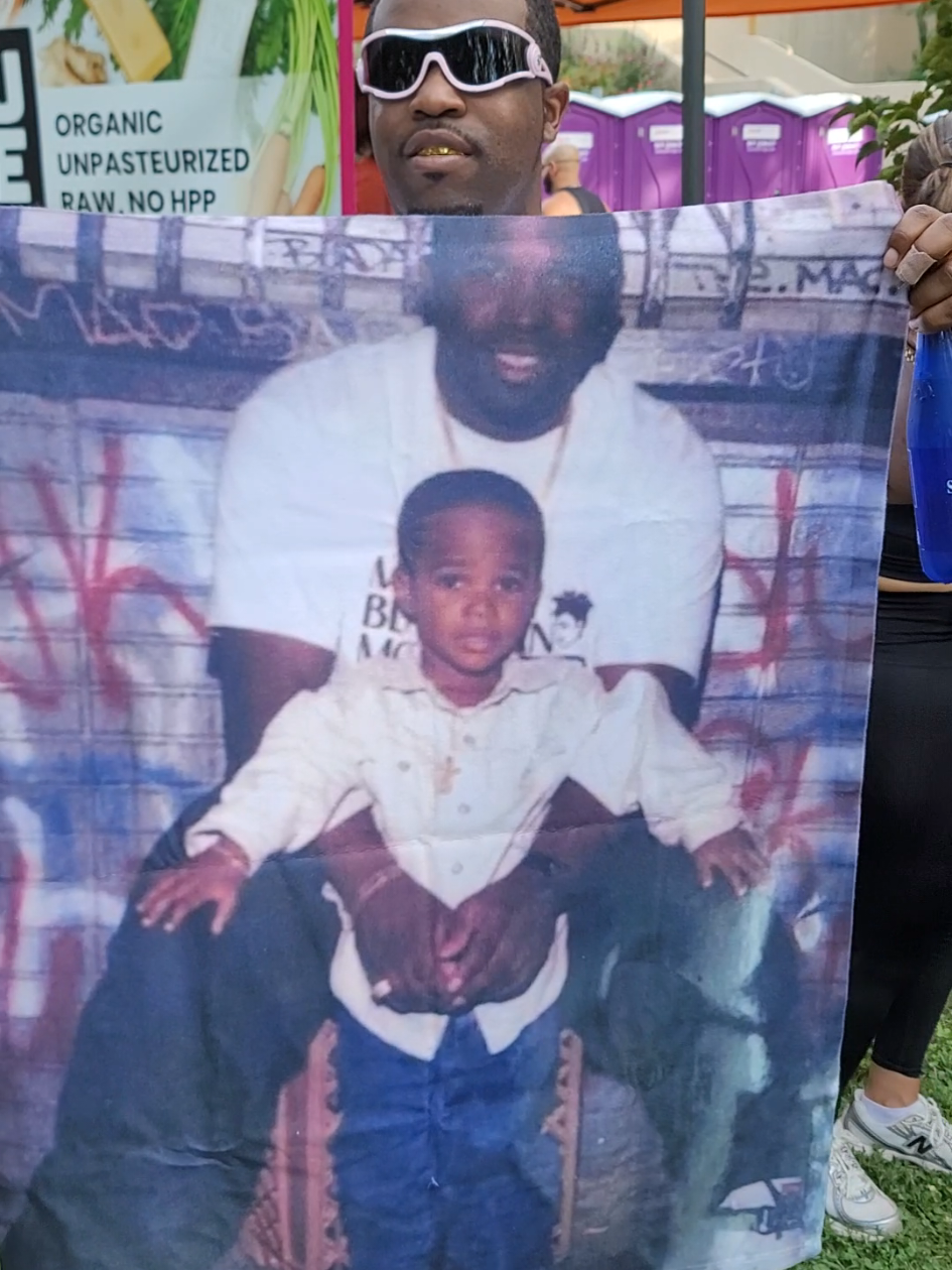 @Junebug718