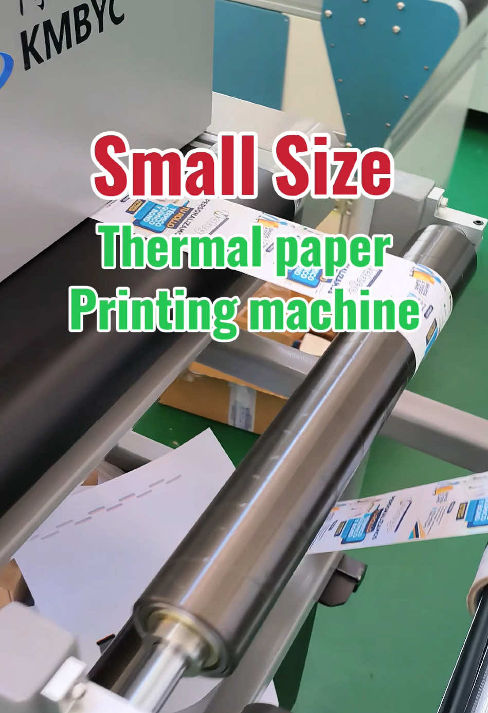 @Singlepass-printer