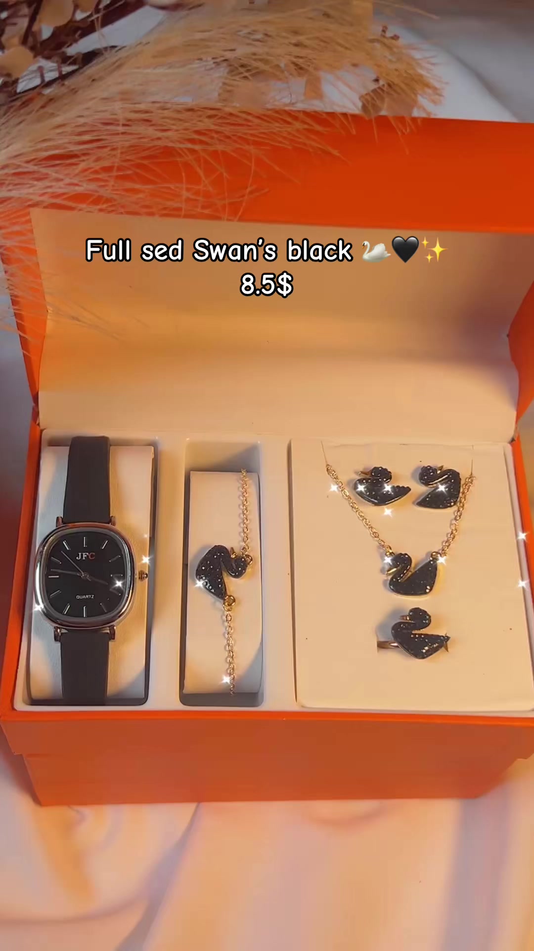 @Amiira online 🛍️