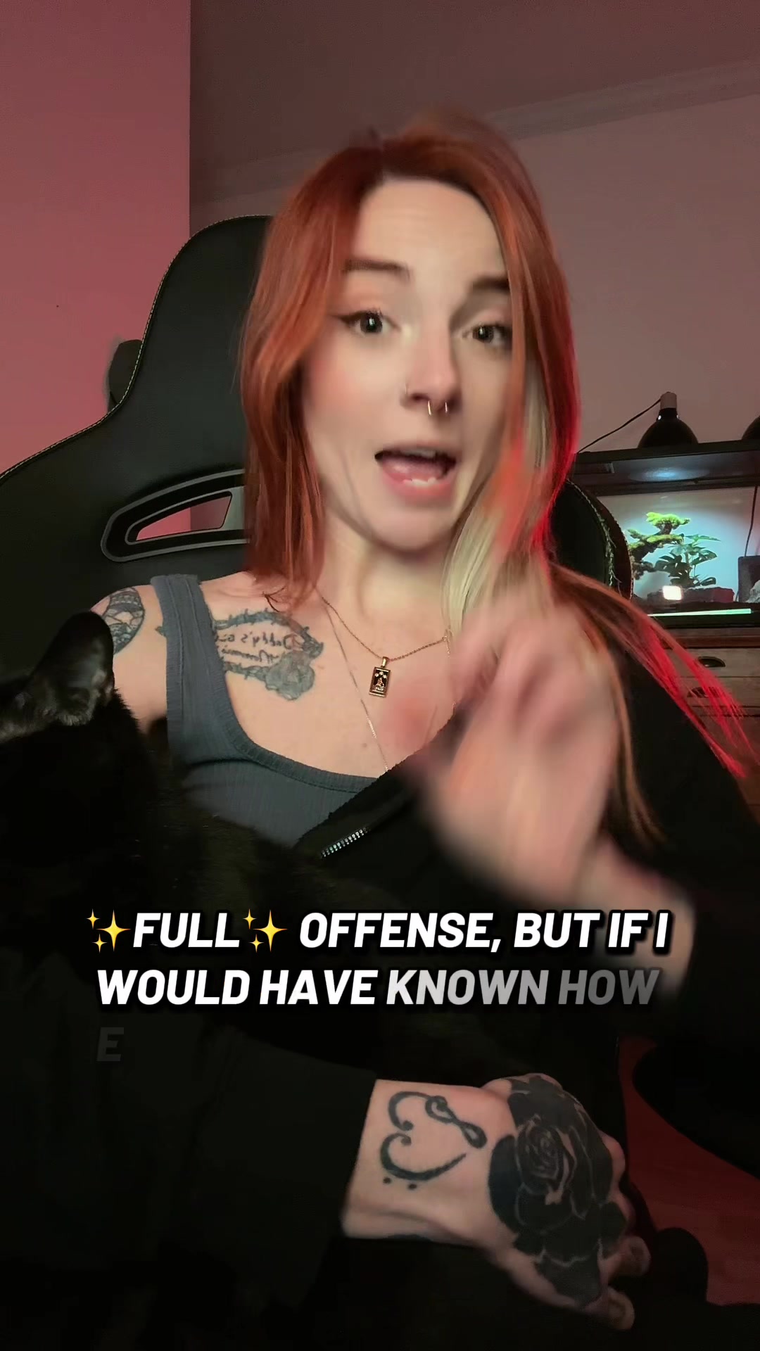 @Morgues ⚰️
