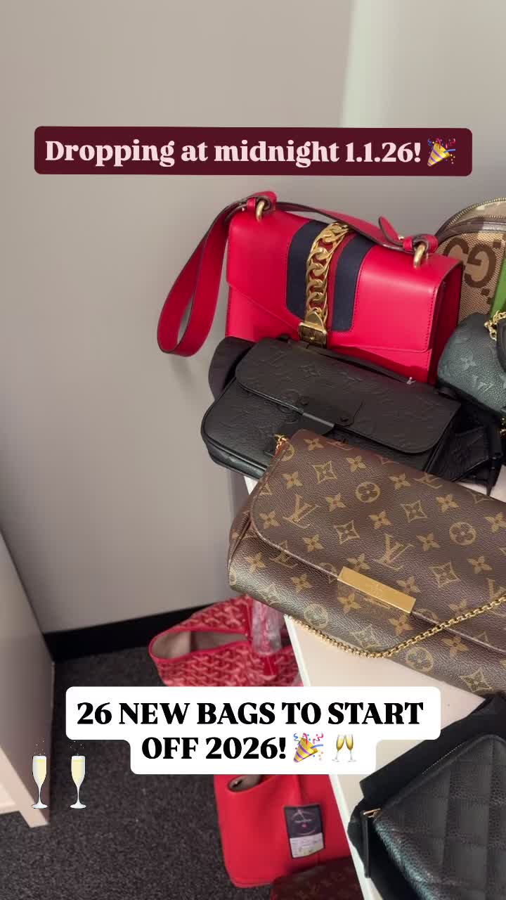 @Monique Claudio