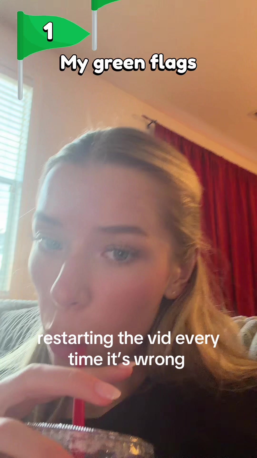 @jennadavewho