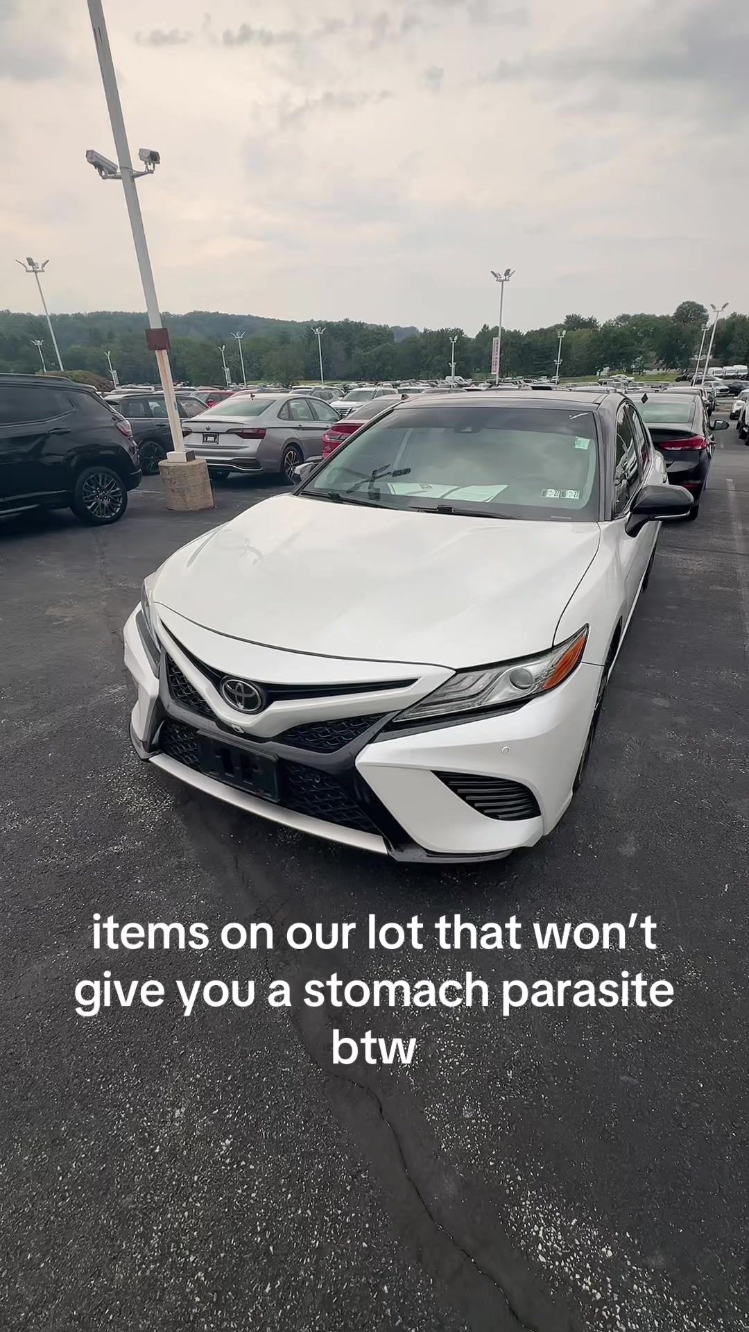 @Jeff D’Ambrosio Auto Group