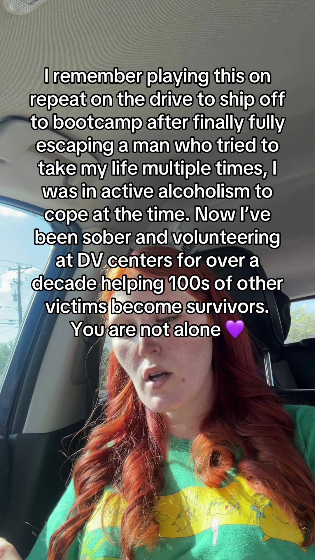 @ribbonunfiltered
