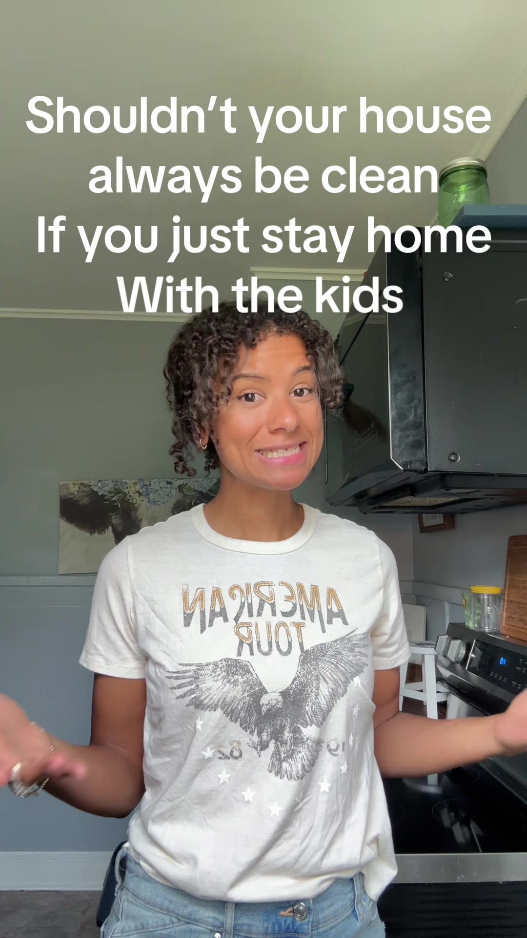 @Dana Waite
