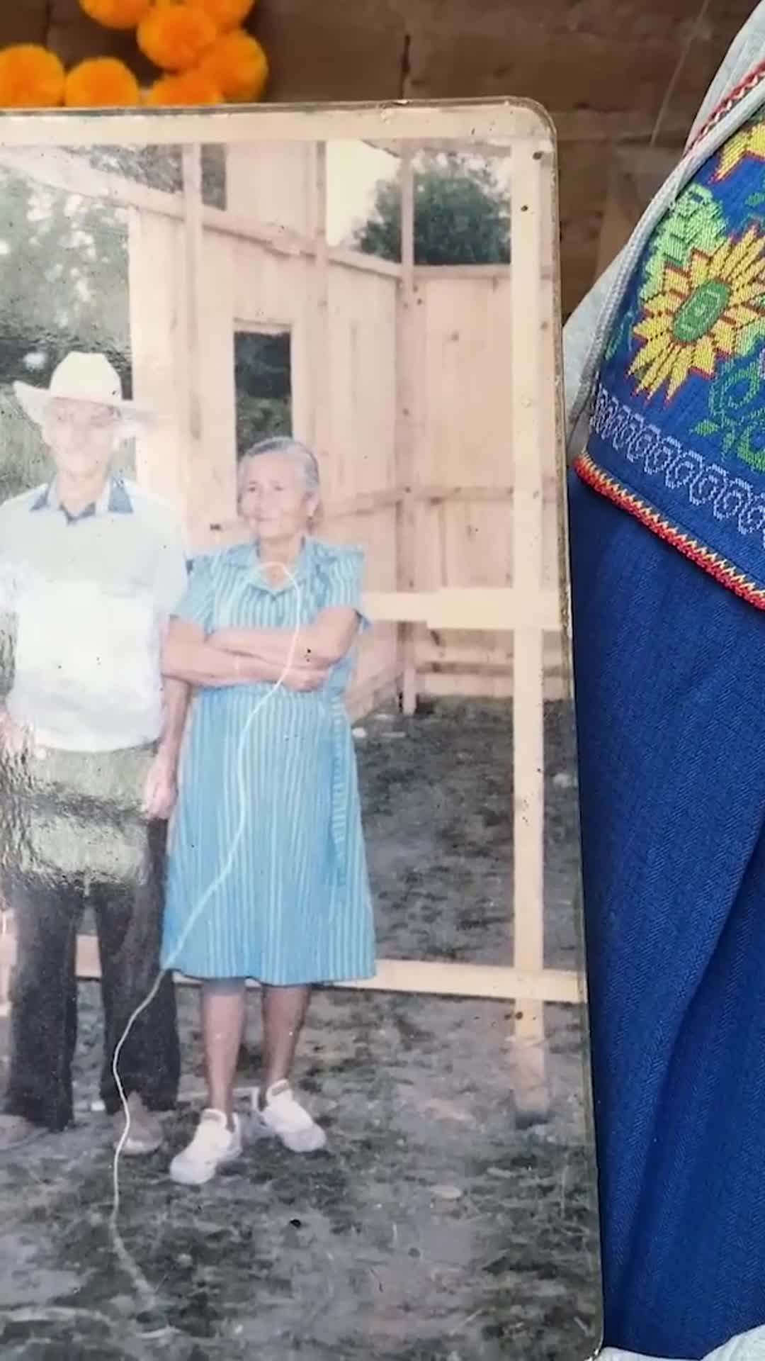 @tiktohnesyv