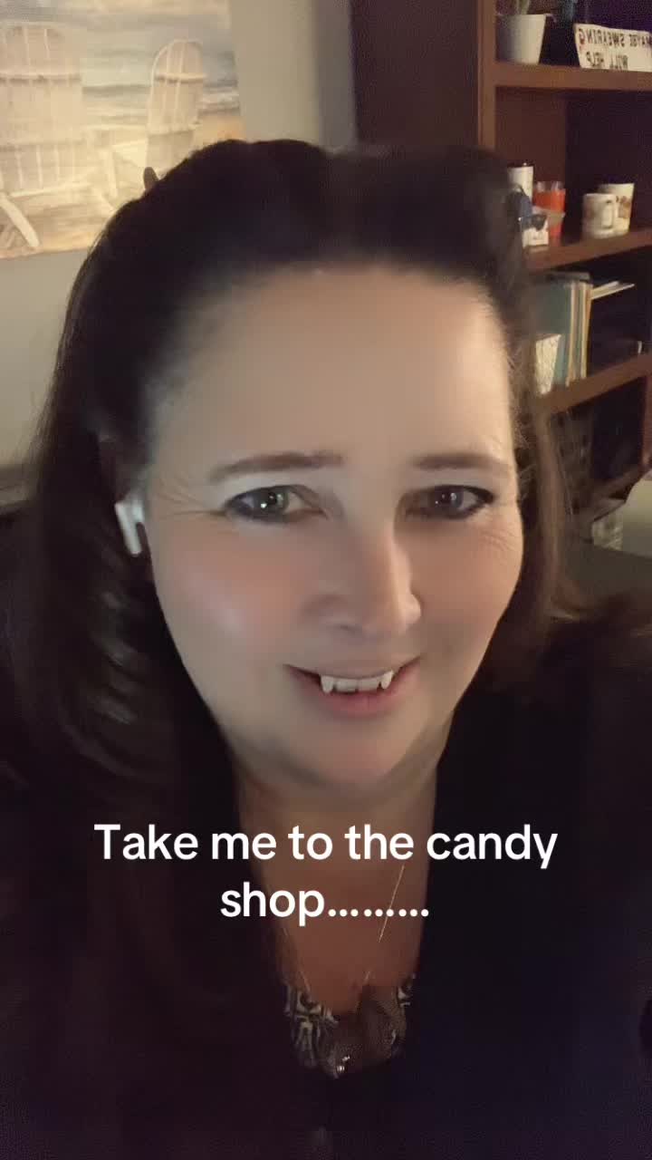 @Lori