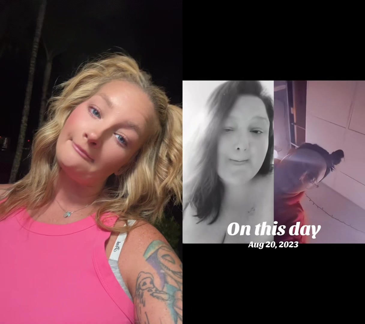 @queenbritt1913