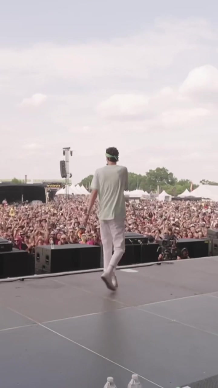 @3OH!3