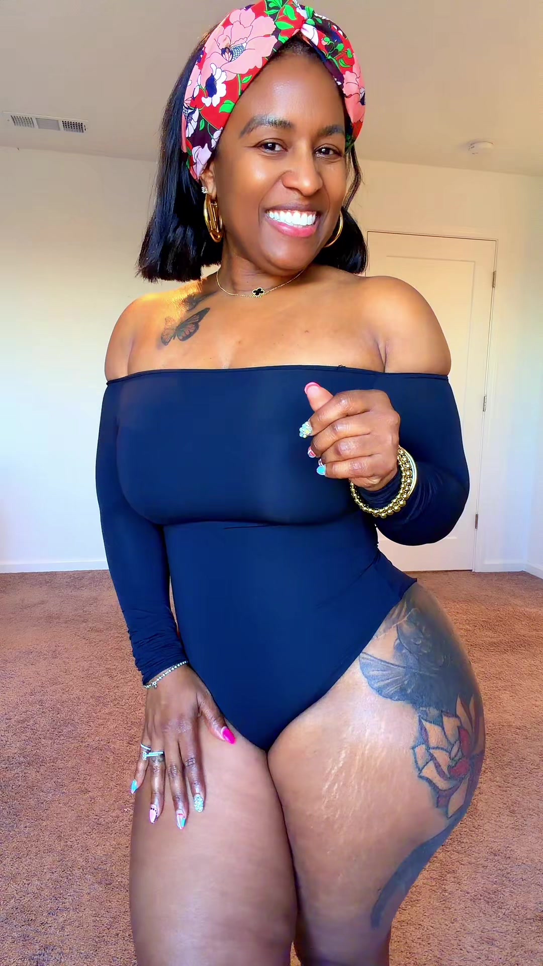 @Kolabodie