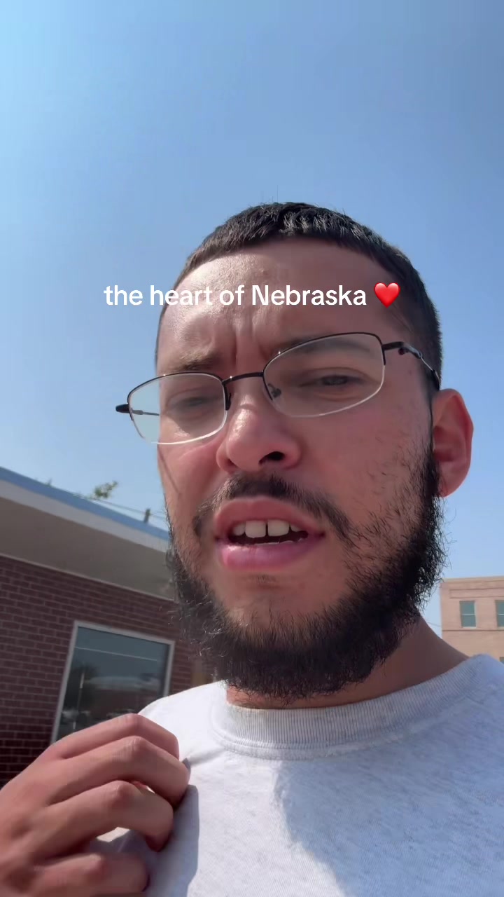 @roman.freshkiss