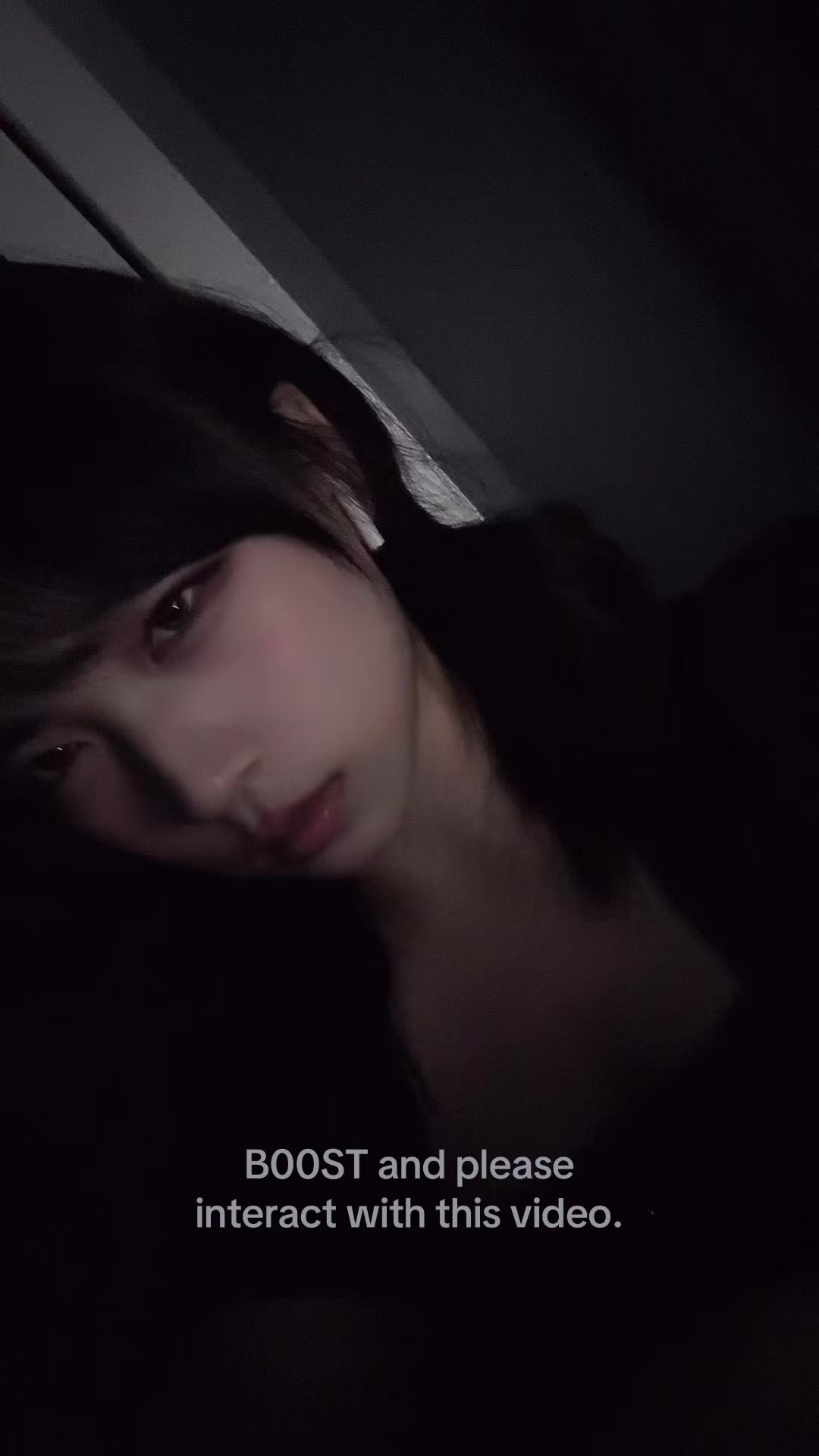@yenswayyy
