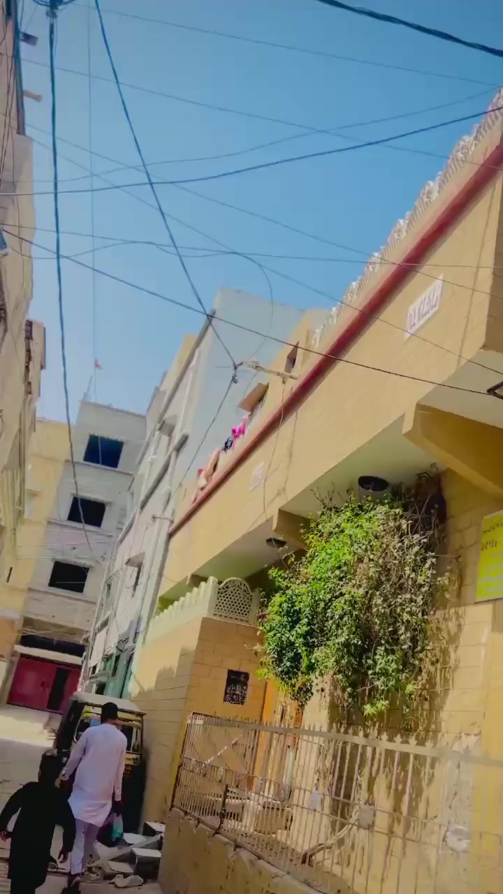 @🇻🇮☝️🥷SPEEN🥷BAZ🥷☝️🇻🇮