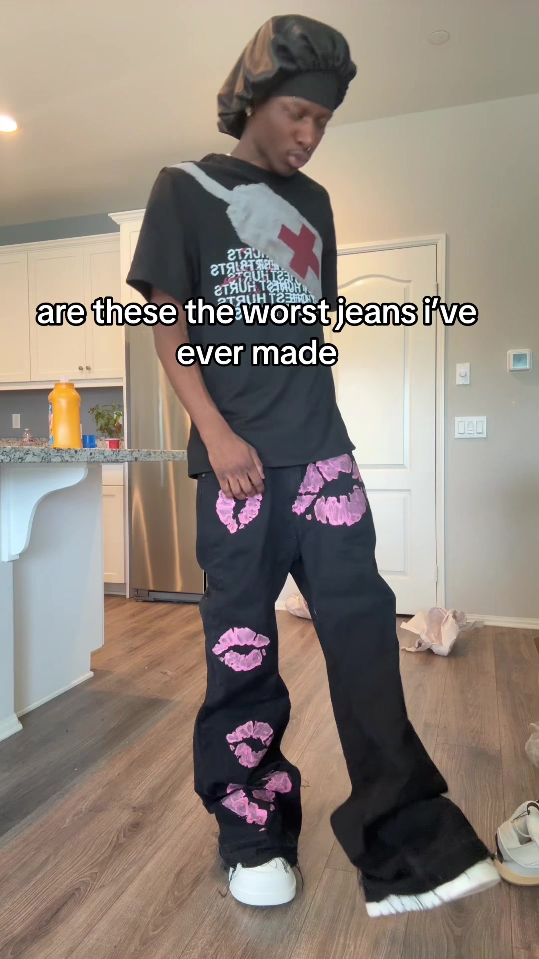 @medusa
