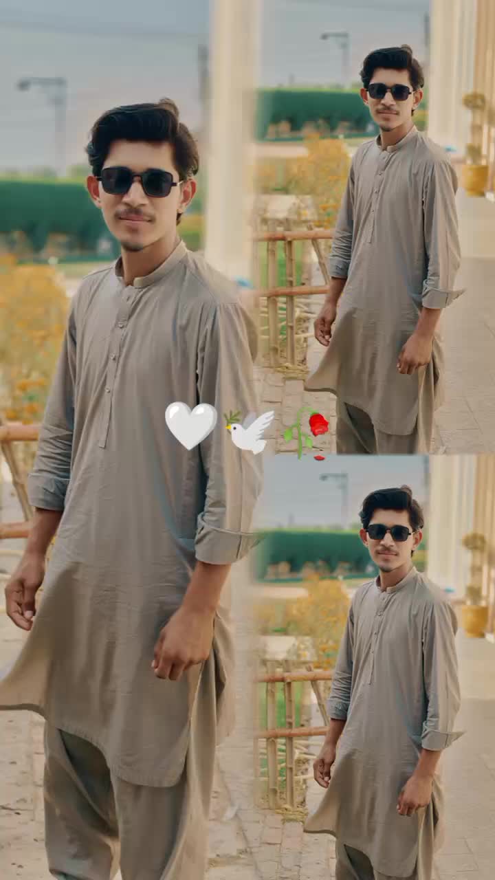 @ABRAR