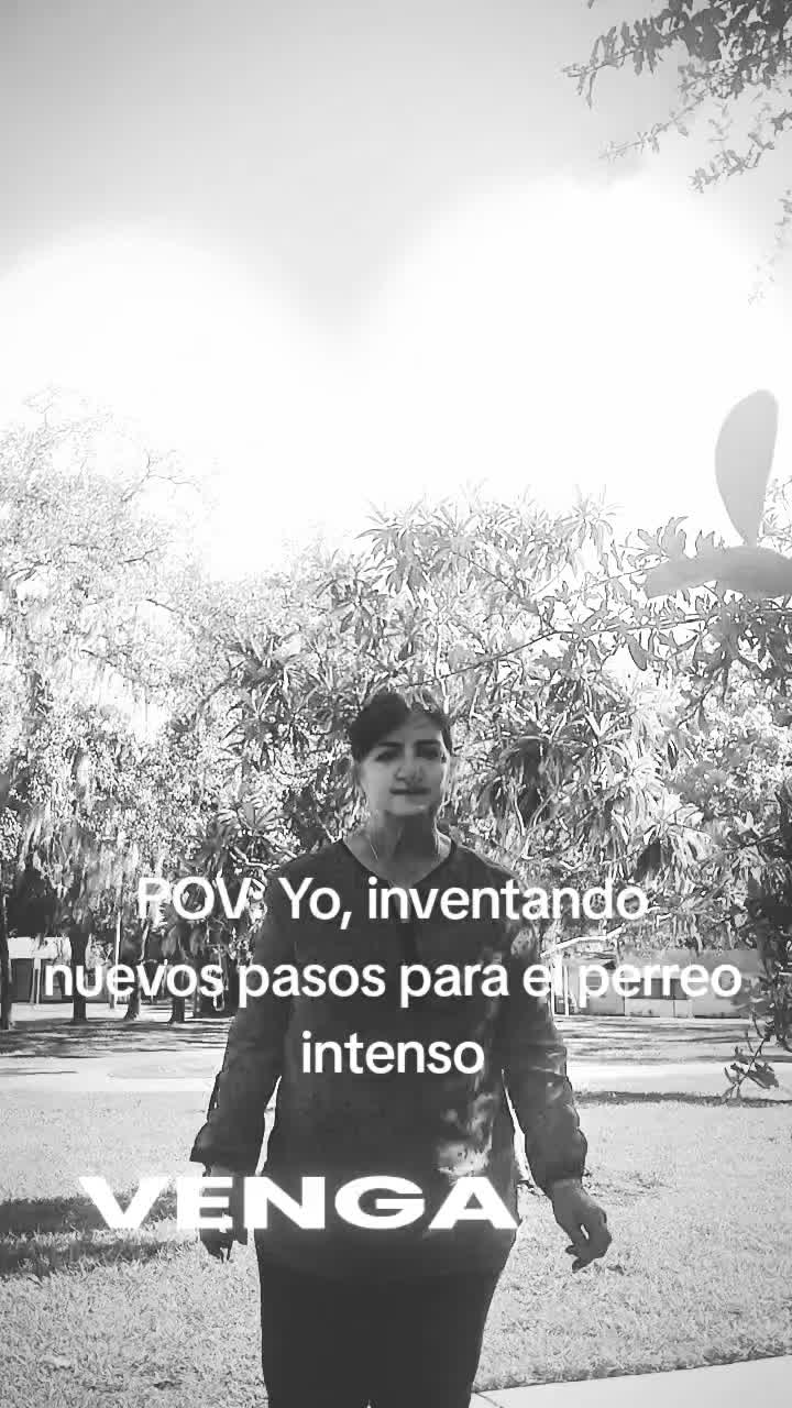 @enma