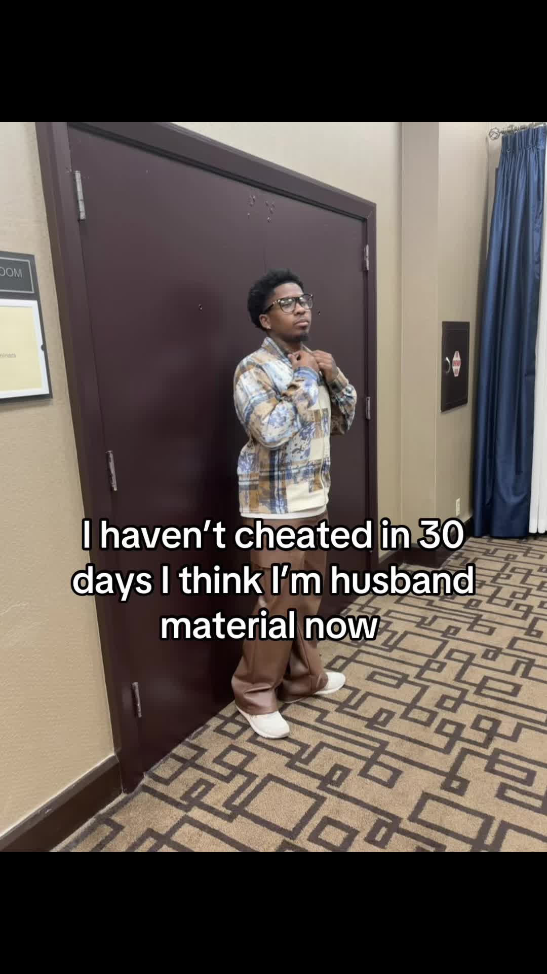 @Drizz