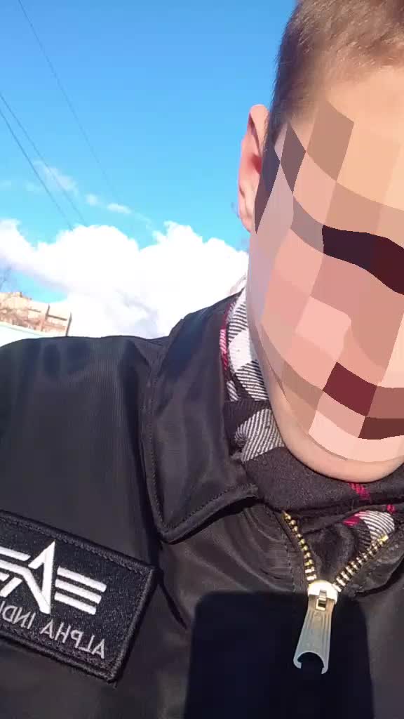 @No_Name