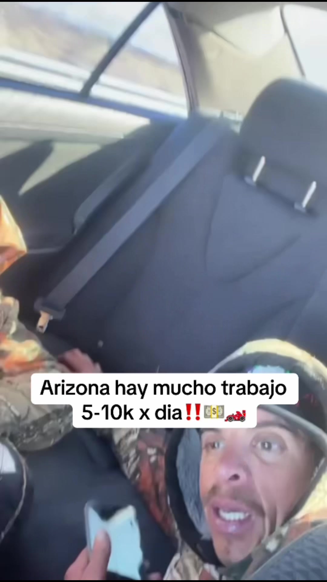 @JavierViajesAzPhx