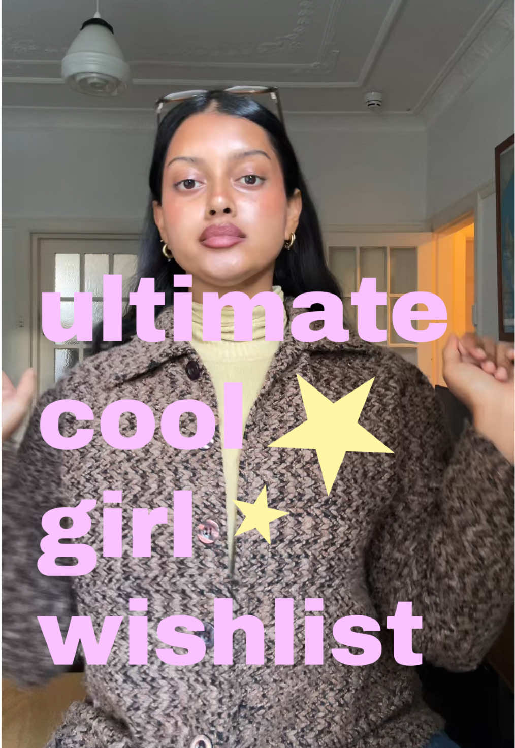 @fariha